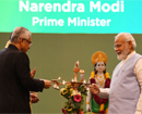 PM launches Ayush Visa for medical tourists